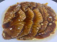 -马家烧麦(总店)