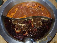 -铭记蛙小仙·活蛙畅享(CBD万达广场店)