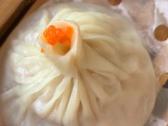 -有心德(麦地店)