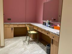-同君福大酒楼(紫新路店)