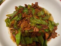 -客颂·客家宴(大壮国际广场店)