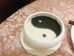 -雍苑(创润大厦店)