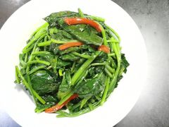 -巴依老爷新疆美食(远洋未来汇购物中心店)