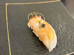 -鮨政· Omakase(福州万象城店)