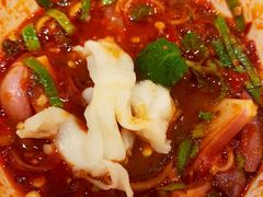 -建兴酒家(素里翁分店)