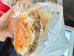 -DEMO黛慕蛋糕(三街两巷店)