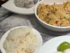 -鱼豆吉·豆浆鱼火锅(宜昌万达店)