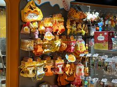 -MARSMART PETS火星宠物超市(1733店)