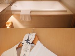 -苏州馨乐庭金鸡湖公寓酒店