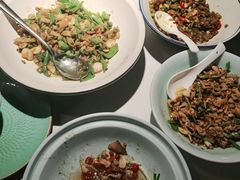 -遇见湘·地道湖南菜(云门店)