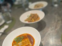 -酝· 大师滇菜(公园1903店)