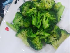 -听涛雅苑百味饺子老家菜馆
