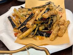 -宋都禾源·灌汤包子(汉兴路直营店)