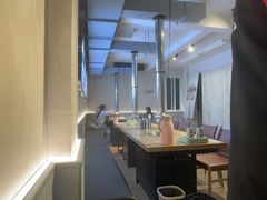 -乌拉烤肉(如皋首店)