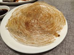 -香港百合居(LCM置汇旭辉广场店)