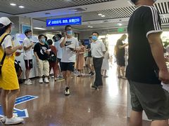 -浙江大学医学院附属口腔医院湖滨（延安）院区