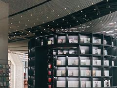 -PAGEONE(北京坊店)