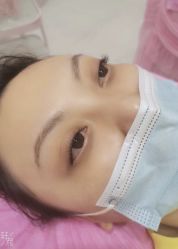 -安娜美甲美睫沙龙