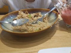 -菲滋意式餐厅(西溪印象城店)
