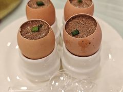 -庐州太太(双岗店)