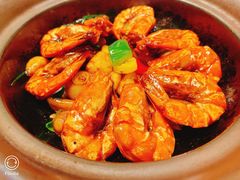 -瓷忆·瓷文化餐厅(上海店)