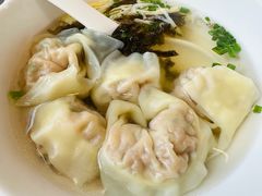 -同心楼(解放北路店)