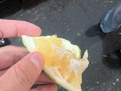 -西郊国际农产品交易中心