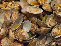 -古彭7只羊·招牌白串·碳锅羊肉旗舰店