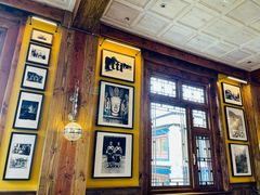 -松赞拉萨林卡酒店