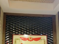 -鱼满舱·鲜活海鲜·正宗鲁菜