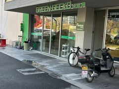 -绿壁虎攀岩基地(Tcar店)