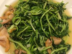 -小船渔村•大连菜•大连焖鱼(明泽街店)