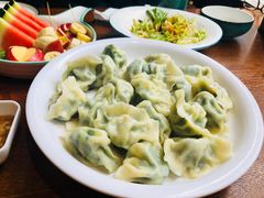 -船家渔(徐州北路店)