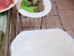 -丫丫汤膳打边炉(宏府408坊店)