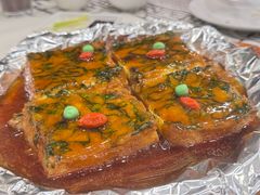 -全聚德烤鸭店(和平路店)