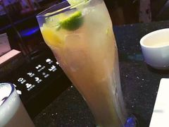 -TOP星派对KTV(珠影星光城店)