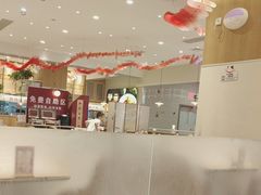 -大厨小馆(华阳城店)