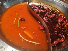 -黄门火锅(梦时代店)