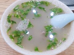 -北三沙家烧麦(北头道街店)