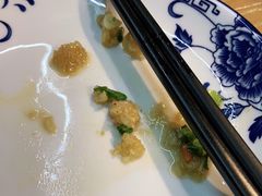 -九龙奇迹海鲜大排档(万象城店)