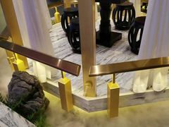 -小厨娘淮扬菜(六合欢乐港店)