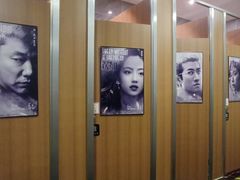 -SOE精选影城