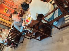 -重庆德忆火锅（龙南街3店）(渝水岸餐饮)