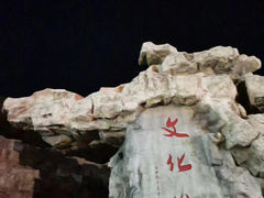 -《神游传奇》秀