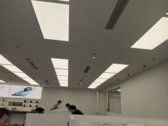 -华为授权服务中心(徐汇漕溪北路)