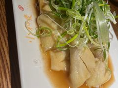 -小和庆·知味(首铸万科店)