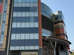 -北京清河万象汇