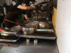 -陶记正宗德州扒鸡(科巷店)