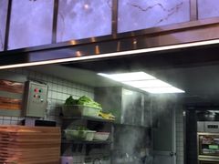 -袁亮宏饺子云吞(侯家桥菜场店)