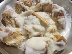 -新贝乐意大利餐厅(镇江苏宁广场店)